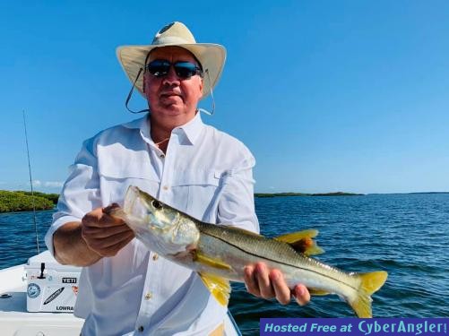 Crystal_River_Snook_Fishing_Report