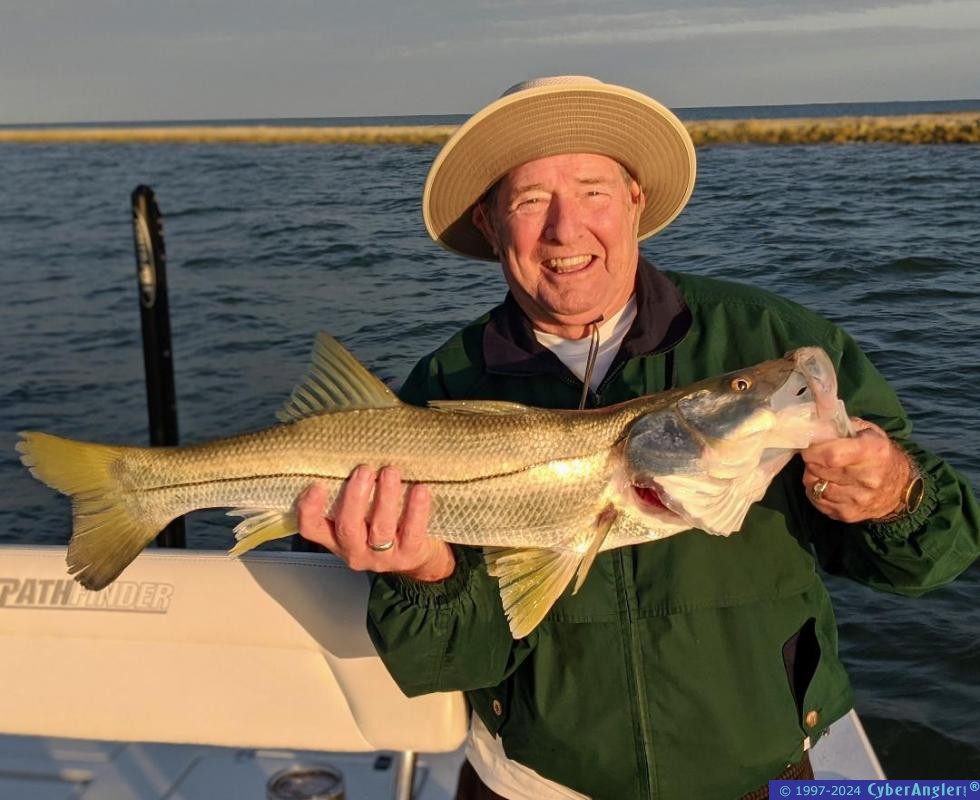 Click to Enlarge Photo