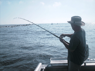 www.captdaves.com
