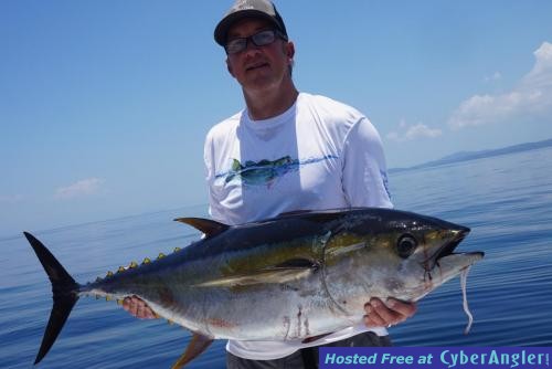 panama_tuna_fishing