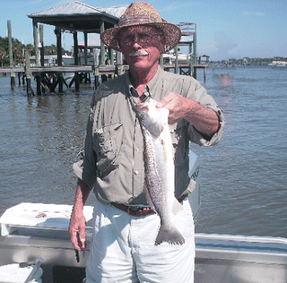 www.captdaves.com