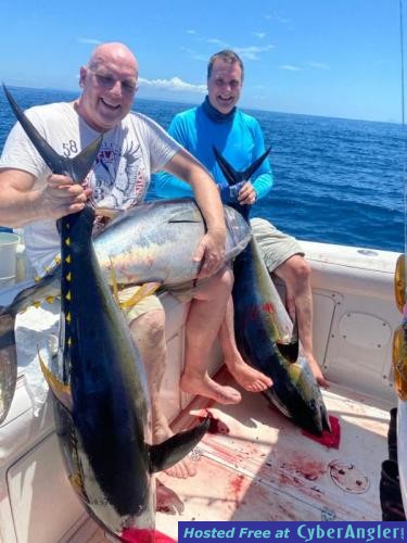 Tuna_action_panama_fishing