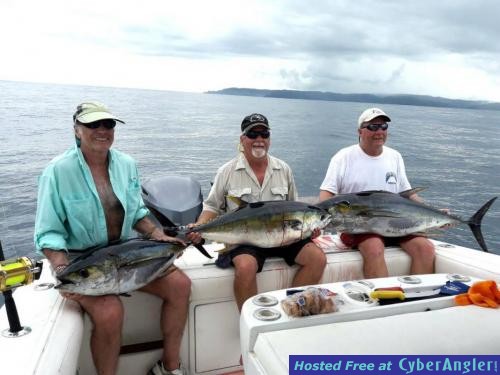 Tuna_fishing_Action_Panama