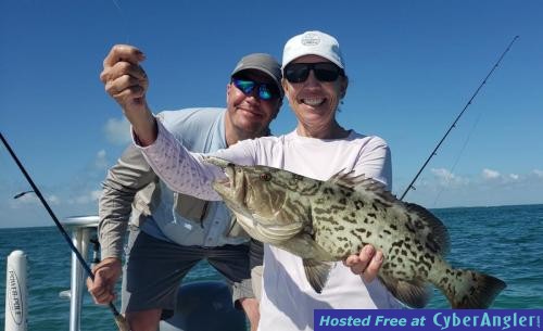 Click to Enlarge Photo