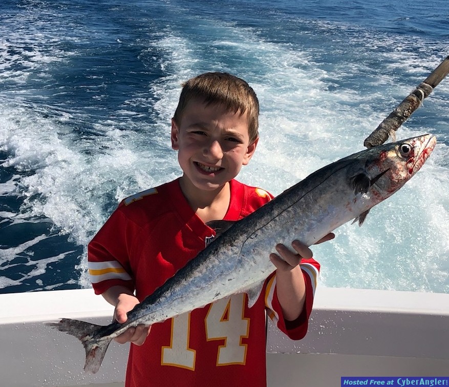 Click to Enlarge Photo