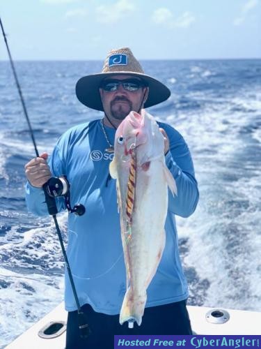 Click to Enlarge Photo