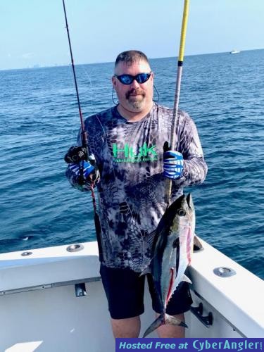 Click to Enlarge Photo