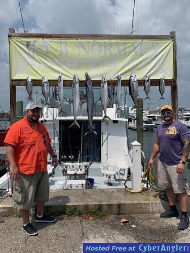 Click to Enlarge Photo