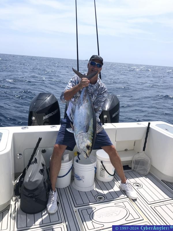 IMG_0859_32lb_tuna