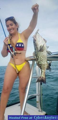 Click to Enlarge Photo