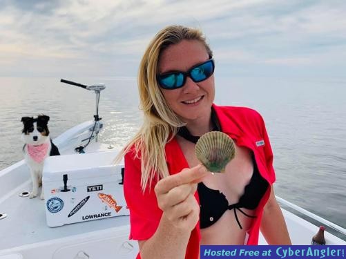Crystal_River_Fishing_Report_Florida_Ozello_Cedar_Key_Homosassa_Orlando_Tam
