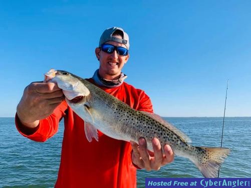 Crystal_River_Inshore_Fishing_Report_Florida