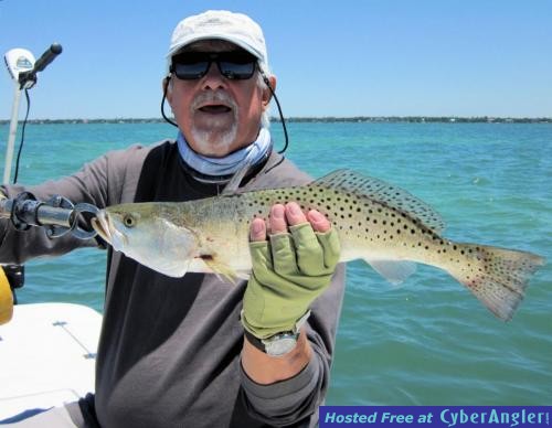 Click to Enlarge Photo