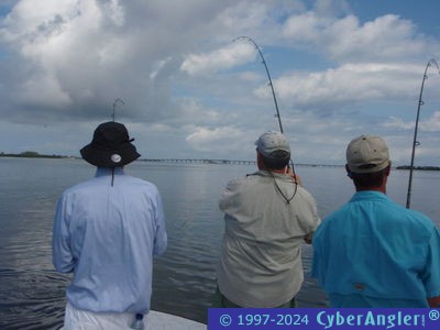 Click to Enlarge Photo