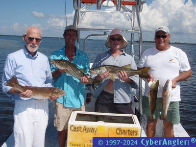 Click to Enlarge Photo