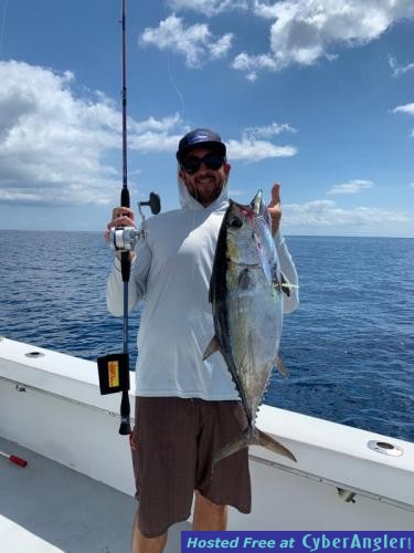 Click to Enlarge Photo