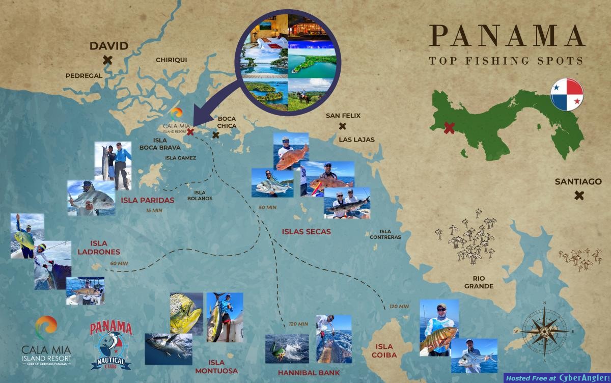 MAP_Fishing_2020