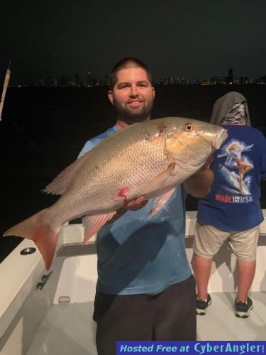 Click to Enlarge Photo