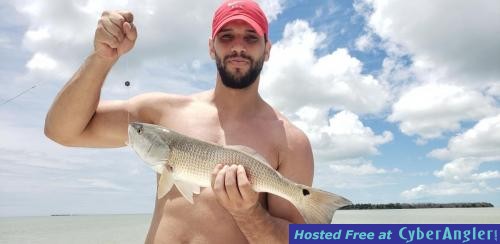 Click to Enlarge Photo