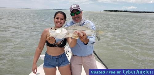 Click to Enlarge Photo