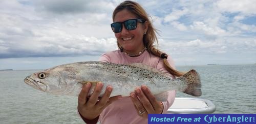 Click to Enlarge Photo