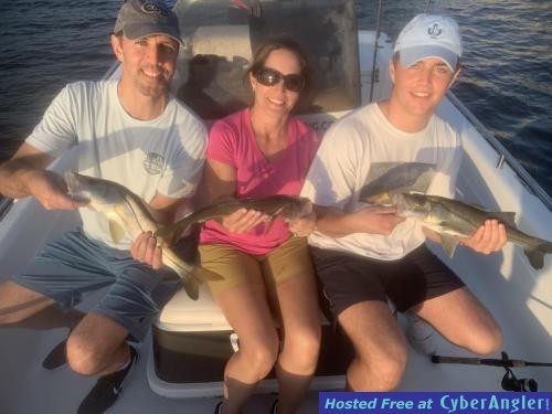 Click to Enlarge Photo