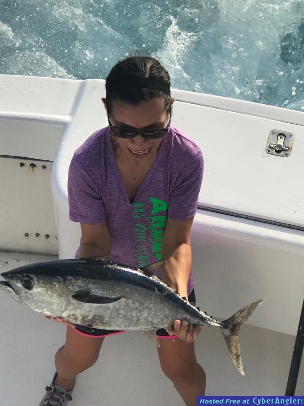 May31girl_holding_fish