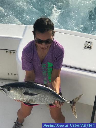 Click to Enlarge Photo