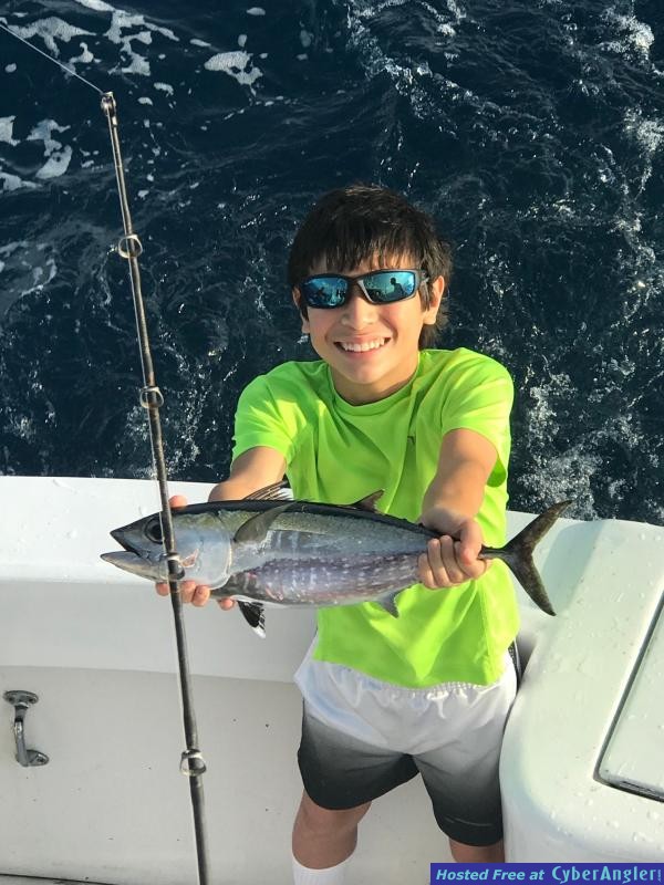 May31boy_holding_fish