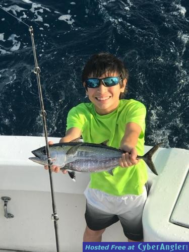 Click to Enlarge Photo