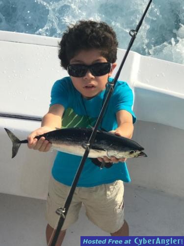 May31_other_boy_holding_fish