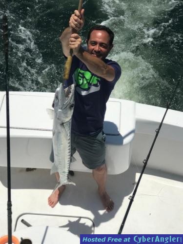 Click to Enlarge Photo