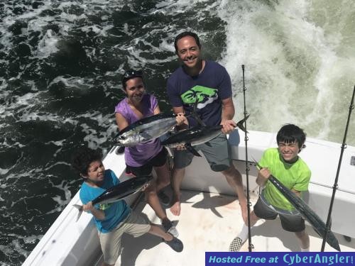 Click to Enlarge Photo