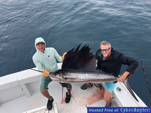 Click to Enlarge Photo