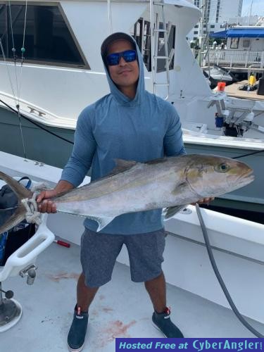 Click to Enlarge Photo