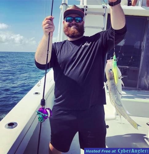 Click to Enlarge Photo