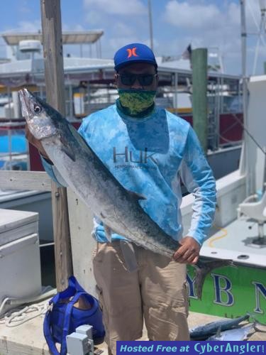 Click to Enlarge Photo