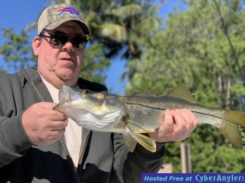 Click to Enlarge Photo