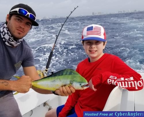 Click to Enlarge Photo