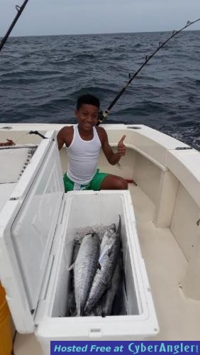 Click to Enlarge Photo