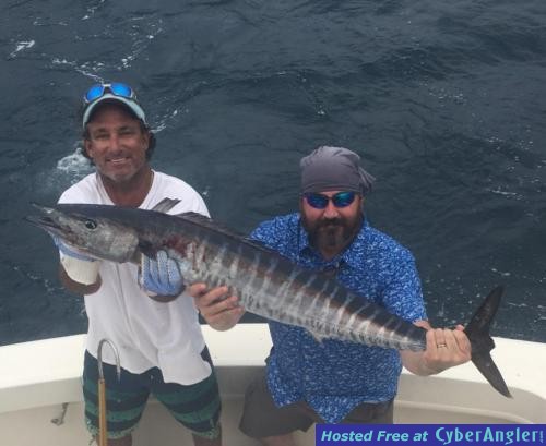 Click to Enlarge Photo