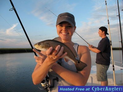 Click to Enlarge Photo