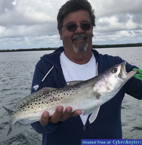 June_2020_Steve_Tennessee_Trout