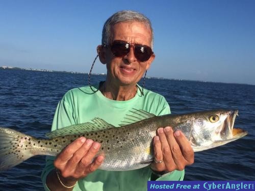 Click to Enlarge Photo