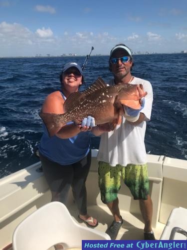 Click to Enlarge Photo