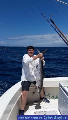 Click to Enlarge Photo