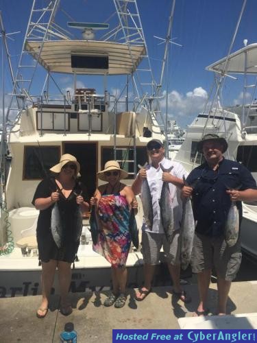 Click to Enlarge Photo