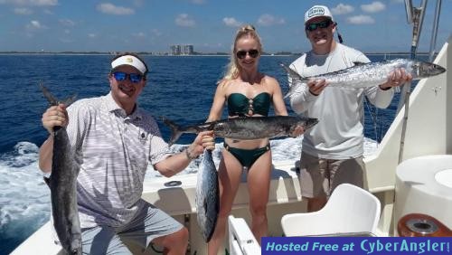 Click to Enlarge Photo