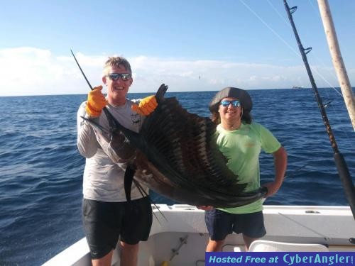 Click to Enlarge Photo