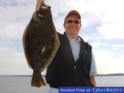 Dave_s_Flounder_Oct_17_2009